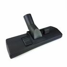 Floor Nozzle Combination Nozzle Suitable For for Miele : S6250