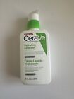 CeraVe Hydrating Cleanser for Normal to Dry Skin - 236 ml