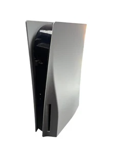 Playstation 5 825gb No Controller - Picture 1 of 3