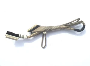 HP PROBOOK 4710S Cable Naple Flex Screen Webcam 535778-001 - Picture 1 of 1