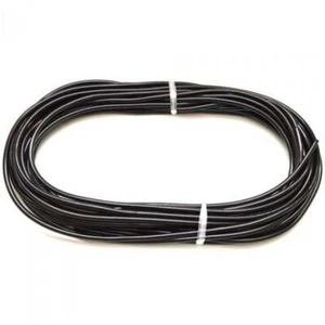 Tubo Quicksilver Mercury 32-5495053, 53' - Imagen 1 de 1