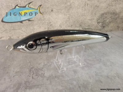 Isca Carpenter Bluefish BF 100 do Japão - Imagem 1 de 4