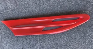 2018 TOYOTA 86 RIGHT GUARD/ FENDER GARNISH 91112CA230 - Picture 1 of 3