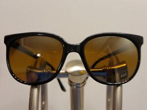 Vintage Vuarnet PX POUILLOUX 002 Sunglasses Made in France