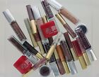 Wholesale Lot  of 25 NEW Lip Plumpers, Lip Therapy, Lip Gloss and more