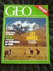 Magazin GEO Nr.147 / 05-1991