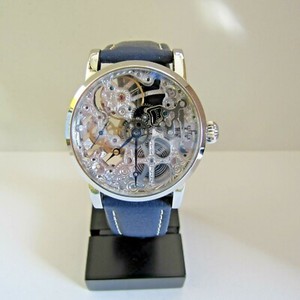 Orologio scheletrato | Acquisti Online su eBay