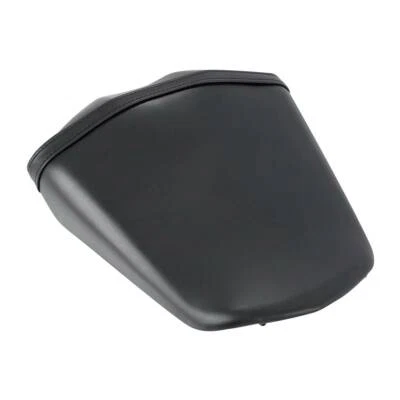 Rear Passenger Seat Pillion Cushion Fit For Yamaha FZ-1 FZ1 Fazer 2006-2015 2014 - Image 1 of 4
