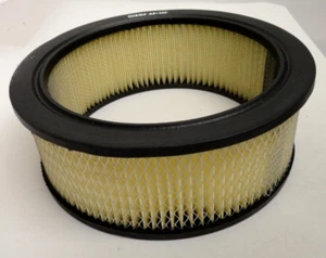 FILTRO DE AIRE CHAMP AF-146 - Imagen 1 de 2