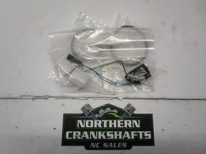Arctic Cat SENDER,FUEL LEVEL-KIT 700H1, 550 TRV, Thundercat 2006-10 OEM 0570-137 - Picture 1 of 2