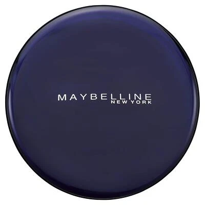 Maybelline New York Shine Free Oil-Control Loose Powder -Light- .7 oz - Image 1 of 3