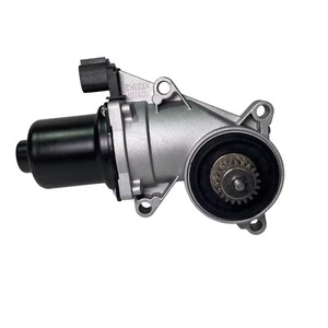Transfer Case Shift Motor Actuator For Chevy Silverado GMC 4WD 600-899 2007-2018 - Picture 1 of 4
