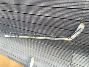 Eishockeyschläger Koho Revolution - Bild 1 von 3