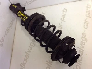 Kia Picanto Driver Side Leg 07-11 - Picture 1 of 2