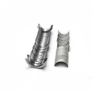 A2540330500 Fit For BENZ GLS Maybach S-CLASS Engine Con Rod Bearings Shell Set - Picture 1 of 10