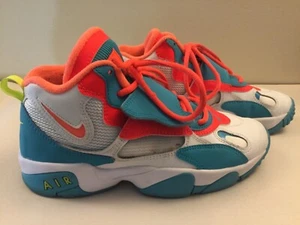 Nike Air Speed Turf Kids Size 6Y - Picture 1 of 6