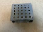 Asus V230IC AIO HDD Hard Drive Caddy with Screws 13PT00Q1M05X11