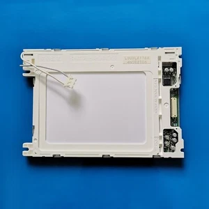 NEW LSUBL6176A FOR Alps 5.7-inch LCD DISPLAY panel 90 Days Warranty - Picture 1 of 7