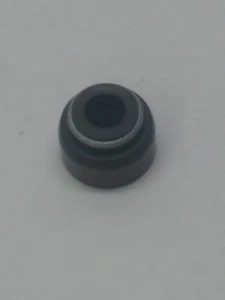 ITM Engine Exhaust Valve (qty 1) #SS294 - Picture 1 of 1