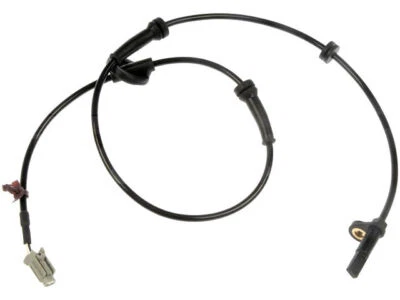 Sensor de velocidad delantero derecho Dorman 29952STTV 2004 para Nissan Murano 2003-2007 ABS Foto 1 de 2