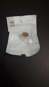 ✅ Syneron Candela Sublativa iD Estándar 64 Matriz 400 Pulsos Cada uno- 5 Puntas - Imagen 1 de 5