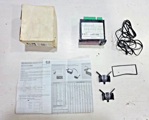 AKO ELECTRONIC CONTROLLER PANEL AKO-14423 - Bild 1 von 8