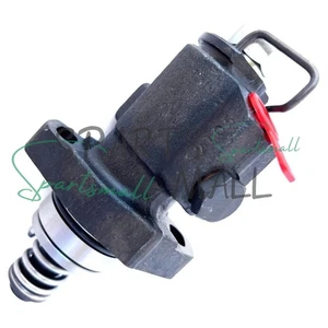 For Deutz 2011 Engine New Unit Pump 04287049 0428 7049 Fuel Injection Pump - Bild 1 von 7