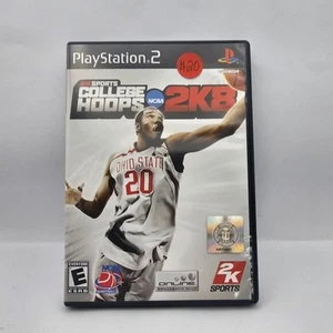 ps2 surtido lote 8 juegos lote muy bueno - Imagen 1 de 24