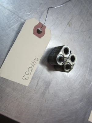 Cylinder Head Cap For 07-08 GMC Yukon XL 1500 Denali 6.2 - Image 1 of 3