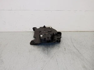 412650750 motore riscaldamento per MERCEDES CLASE C (W204) BERLINA 200 612321 - Imagen 1 de 1