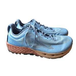Altra Timp 4 Trailrunningschuhe Herren Gr. 11 - Bild 1 von 8