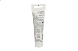 Grasa CRC 30570-AA - Imagen 1 de 7