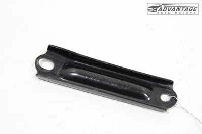 GMC 2018-2025 MOTOR TERRENO MONTAJE LATERAL DERECHO SOPORTE SOPORTE OEM Foto 1 de 4