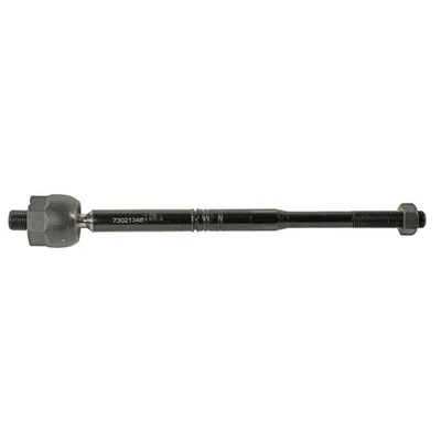 EV801523 Moog Tie Rod End delantero o trasero lado del conductor pasajero para Chevy Envision Foto 1 de 4