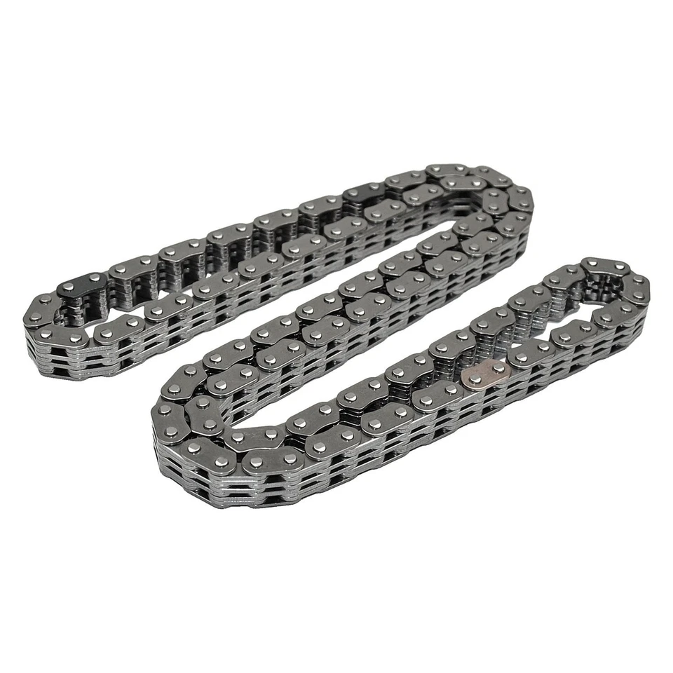 For Ram 1500 2013-2022 Cloyes C512 Timing Chain Foto 1 de 1