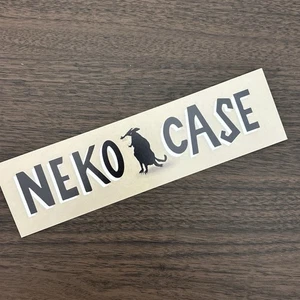 Neko Case Promo Lesezeichen - Bild 1 von 3