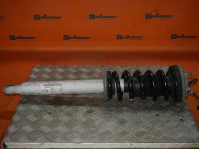 Federbein links vorn 06700054550 MASERATI QUATTROPORTE VI 3.0 D - Bild 1 von 4