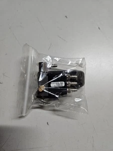 Pneumadyne S95-0391G - Picture 1 of 2