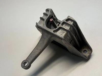 Montaje motor compatible con Hyundai Veloster Veloster N 2019 2020 2021 2022  Foto 1 de 4