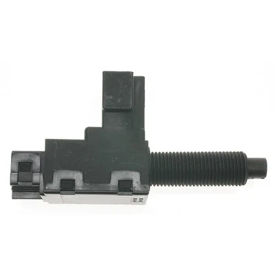 Interruptor de luz de freno SMP para Oldsmobile Cutlass Cruiser 1988-1989 Foto 1 de 4