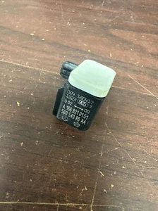 DODGE CHRYSLER RAM JEEP IMPACT SENSOR PN: 560 540 85 AA(P) - Picture 1 of 2