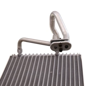 New AC Evaporator (Rear) for 11-17 Ford Explorer DB5Z 19850 F - Picture 1 of 1