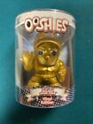 Wwe Ooshies You Cant See Me Golden John Cena Vinyl Edition
