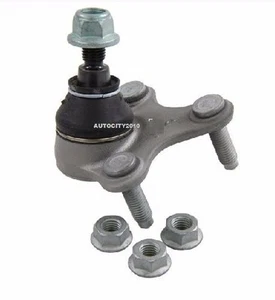FOR VW TOURAN FRONT RIGHT HAND BALL JOINT 05>ON - Picture 1 of 1