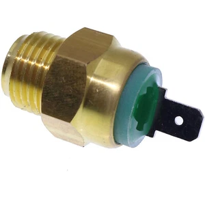 Water Temperature Sensor MM432104 for Mitsubishi Engine L2E L3E S3L2 S4L2 L2A + - Picture 1 of 4