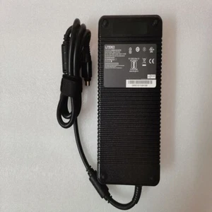 330W PA-1331-90 pour MSI Trident 3 9SC-448US LITEON 19.5V 16.9A Adaptateur Original - Photo 1/7
