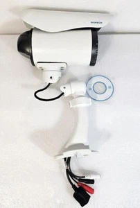 70M 2.0MP IR CCD Video Security/Surveillance Camera 8MM Lens - Picture 1 of 3