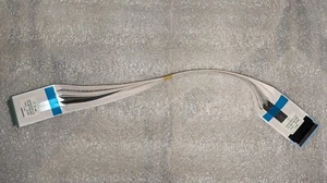 Genuine LG EAD64666103 LG LVDS Cable - Picture 1 of 2
