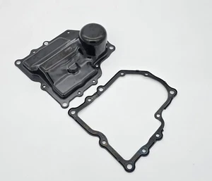 DSG 7 Speed Gearbox Oil Pan Kit DQ200 TALEXIN P189C P17BF next day - Picture 1 of 4