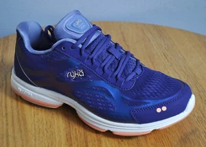 Rykä Devotion Plus 2 Walking Shoe - Picture 1 of 3